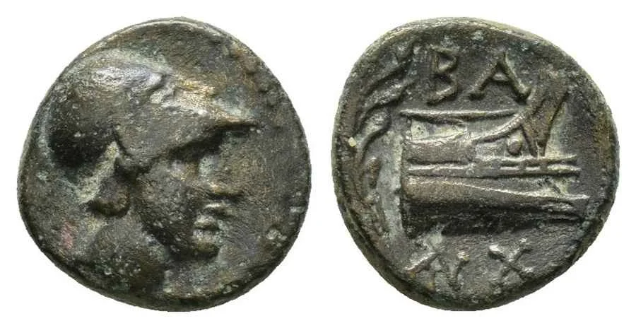 Agesilaos Antik Sikkeler Nümizmatik_SLMIS (22).webp