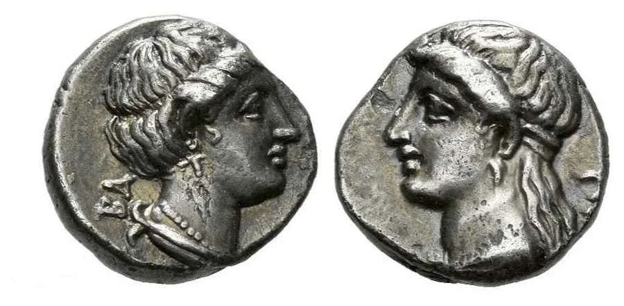 Agesilaos Antik Sikkeler Nümizmatik_SLMIS (23).webp