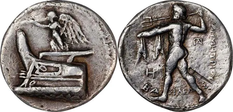 Agesilaos Antik Sikkeler Nümizmatik_SLMIS (6).webp