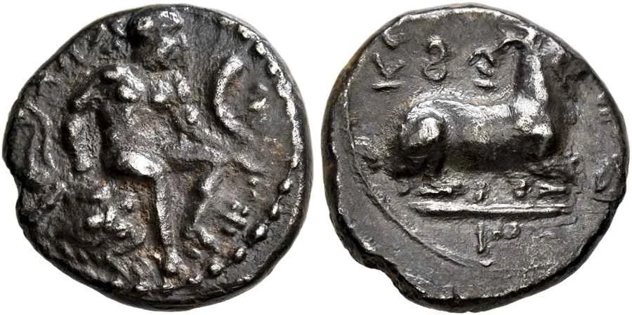 Agesilaos Antik Sikkeler Nümizmatik_SLMIS (8).webp