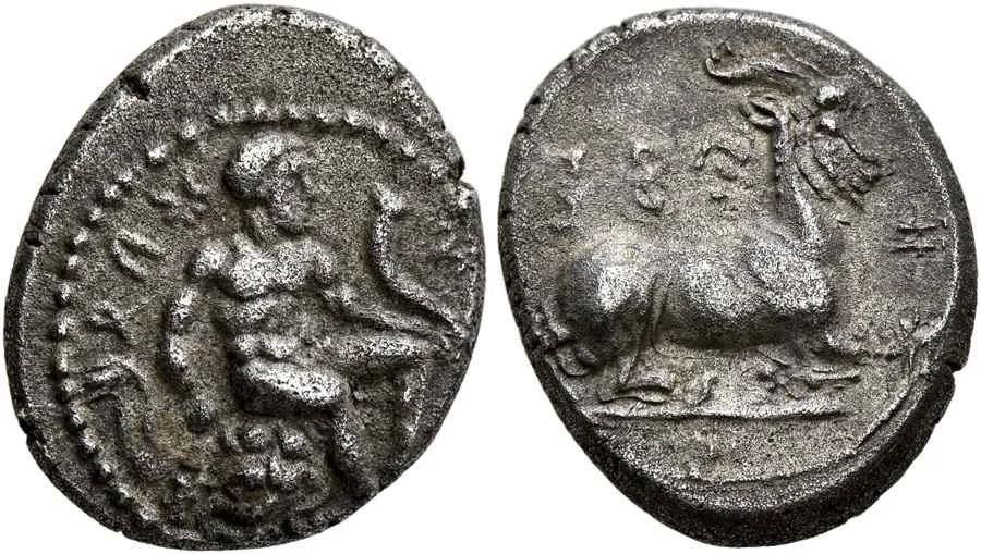 Agesilaos Antik Sikkeler Nümizmatik_SLMIS (9).webp