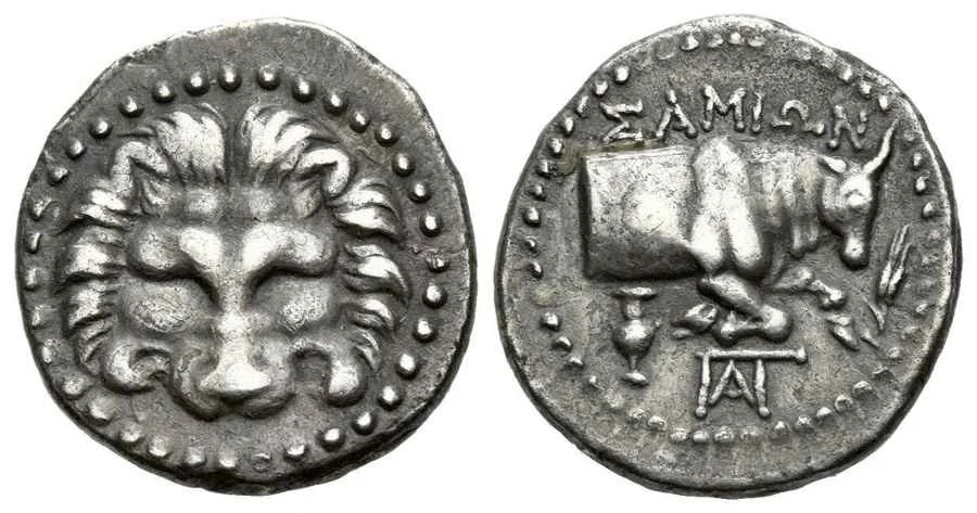 Agesilaos Antik Sikkeler Nümizmatik_SMS (1).webp