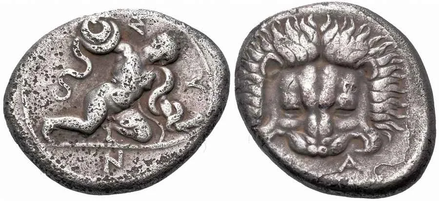 Agesilaos Antik Sikkeler Nümizmatik_SMS (2).webp