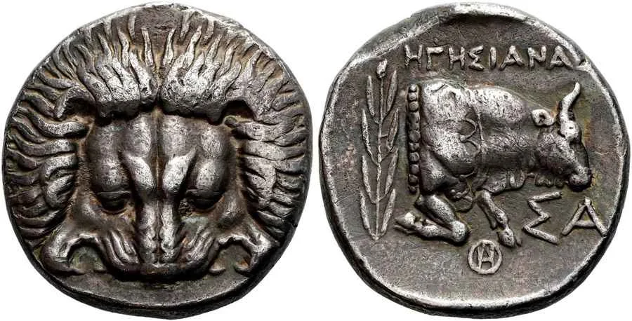 Agesilaos Antik Sikkeler Nümizmatik_SMS (5).webp