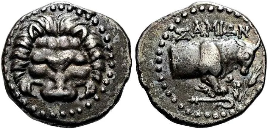 Agesilaos Antik Sikkeler Nümizmatik_SMS (6).webp