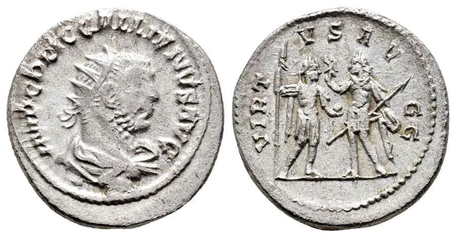 Agesilaos Antik Sikkeler Nümizmatik_SMST (13).webp