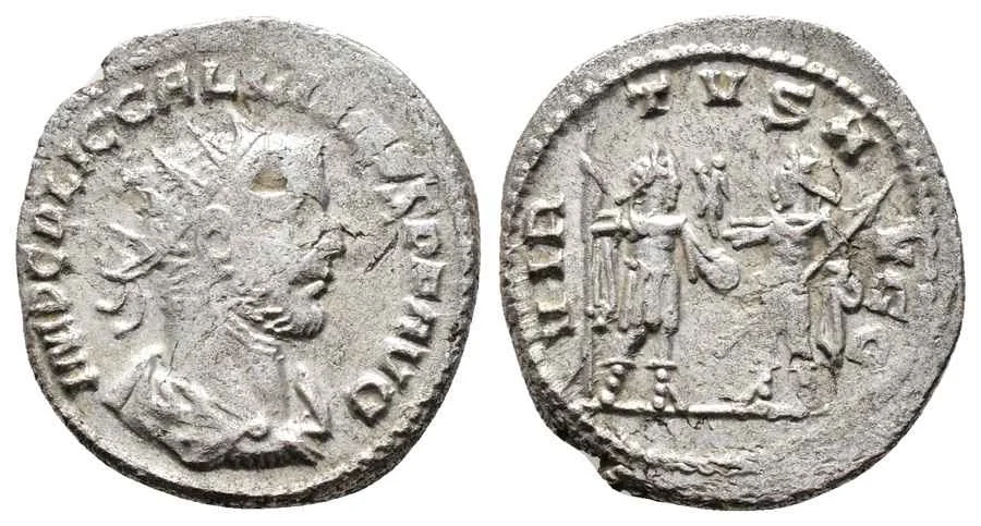 Agesilaos Antik Sikkeler Nümizmatik_SMST (14).webp