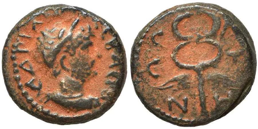 Agesilaos Antik Sikkeler Nümizmatik_SMST (15).webp