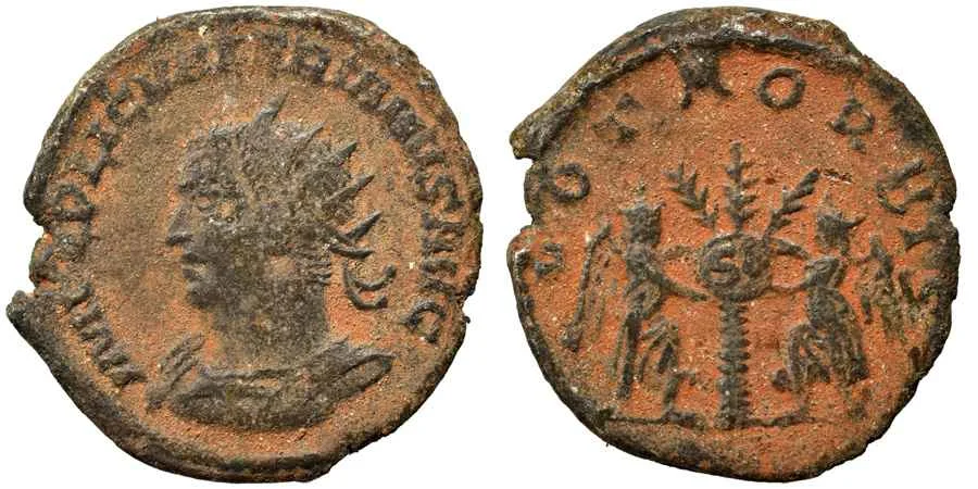 Agesilaos Antik Sikkeler Nümizmatik_SMST (3).webp