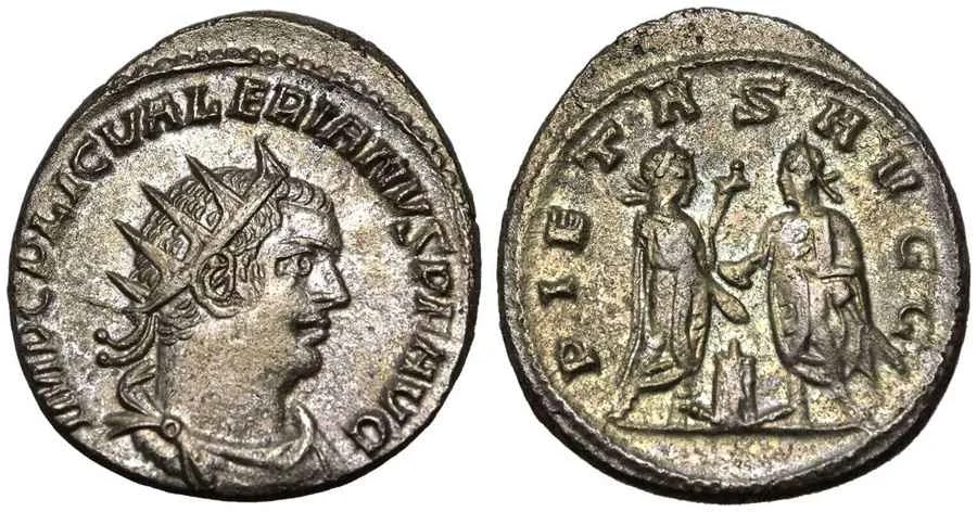 Agesilaos Antik Sikkeler Nümizmatik_SMST (4).webp