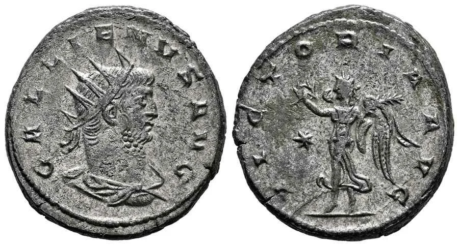 Agesilaos Antik Sikkeler Nümizmatik_SMST (8).webp