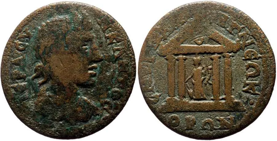 Agesilaos Antik Sikkeler Nümizmatik_SMY (2).webp