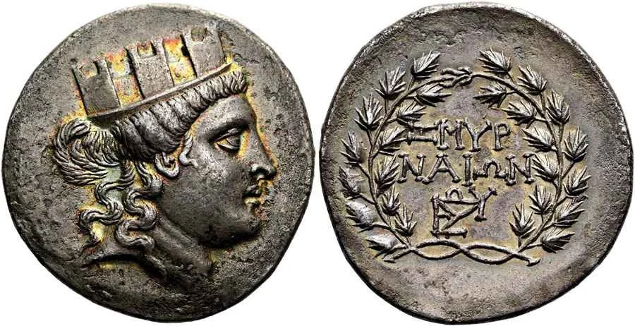 Agesilaos Antik Sikkeler Nümizmatik_SMY (5).webp