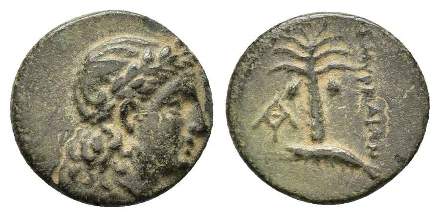 Agesilaos Antik Sikkeler Nümizmatik_SMY (7).jpg