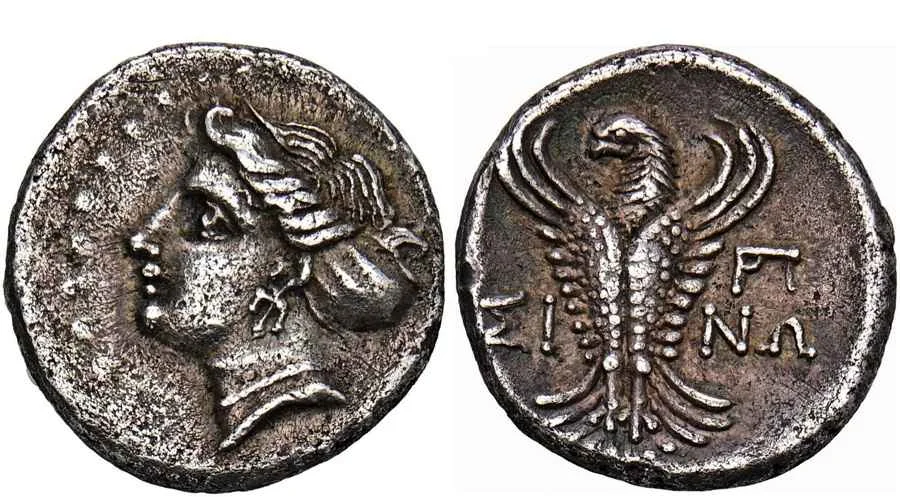 Agesilaos Antik Sikkeler Nümizmatik_SNP (1).webp