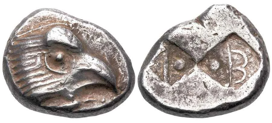 Agesilaos Antik Sikkeler Nümizmatik_SNP (14).webp