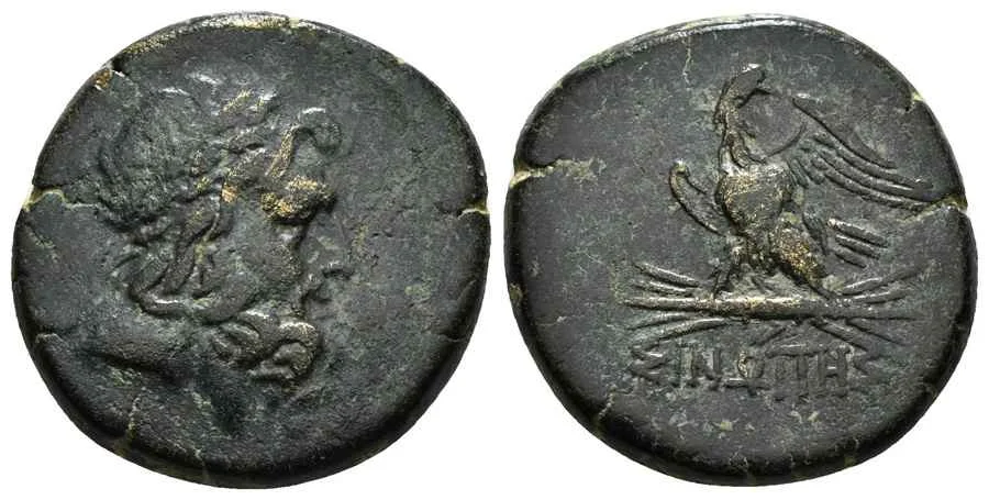 Agesilaos Antik Sikkeler Nümizmatik_SNP (7).webp