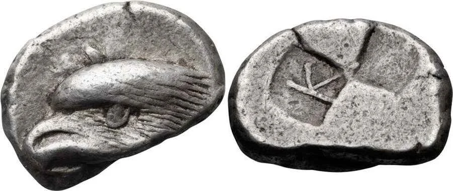 Agesilaos Antik Sikkeler Nümizmatik_SNP (8).webp