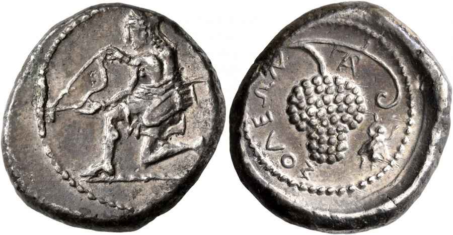 Agesilaos Antik Sikkeler Nümizmatik_Soloi-Pompeiopolis (5).jpg