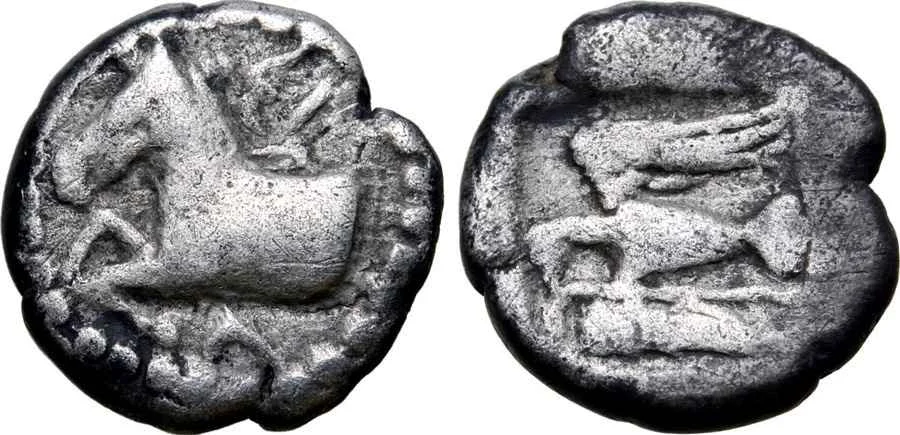 Agesilaos Antik Sikkeler Nümizmatik_SPARADOKOS (11).webp