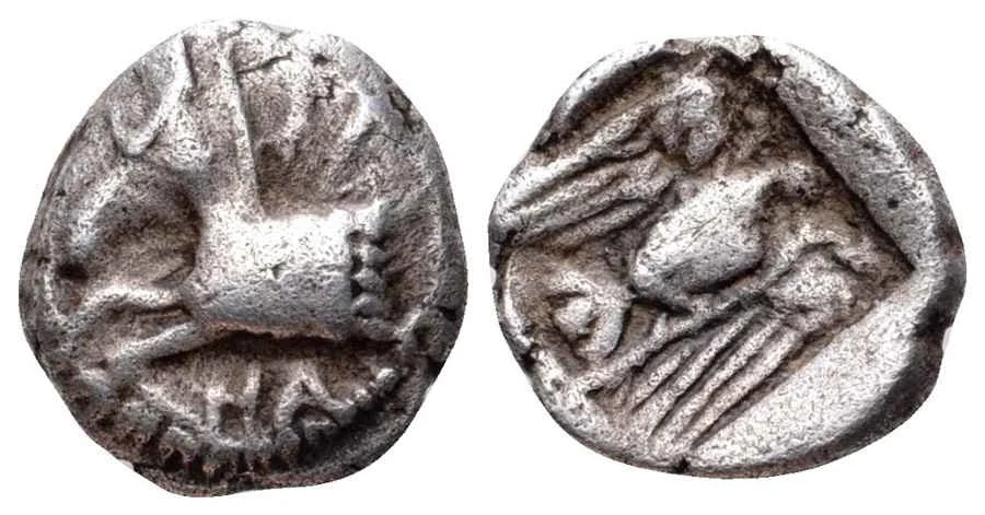 Agesilaos Antik Sikkeler Nümizmatik_SPARADOKOS (13).webp