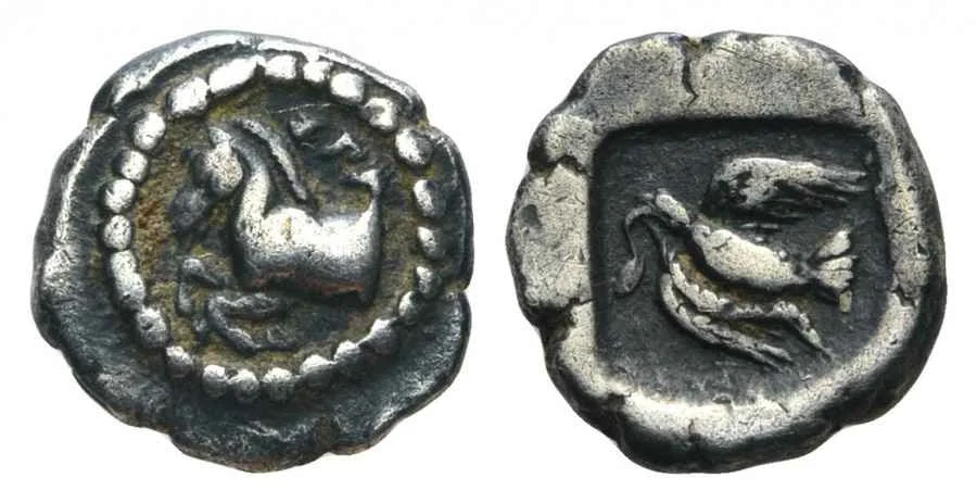 Agesilaos Antik Sikkeler Nümizmatik_SPARADOKOS (15).webp