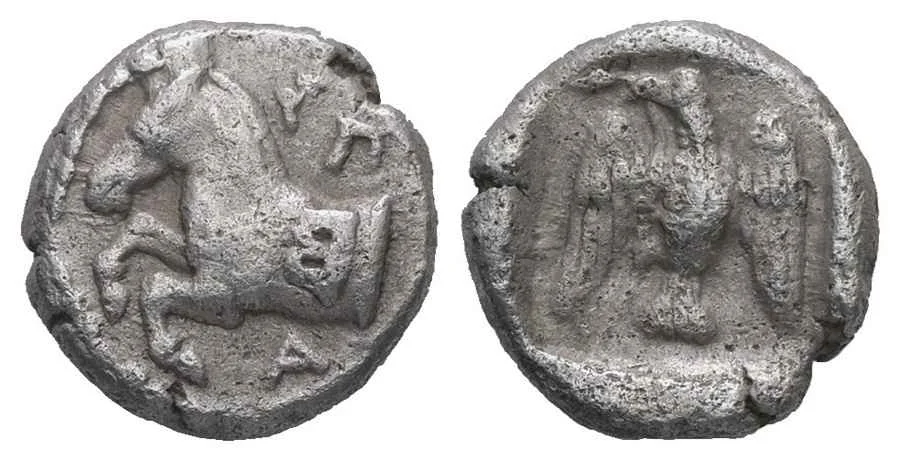 Agesilaos Antik Sikkeler Nümizmatik_SPARADOKOS (2).webp