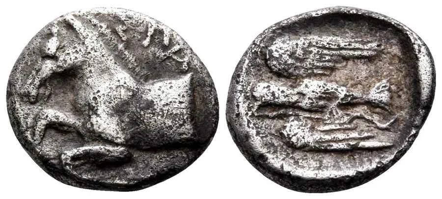 Agesilaos Antik Sikkeler Nümizmatik_SPARADOKOS (3).webp