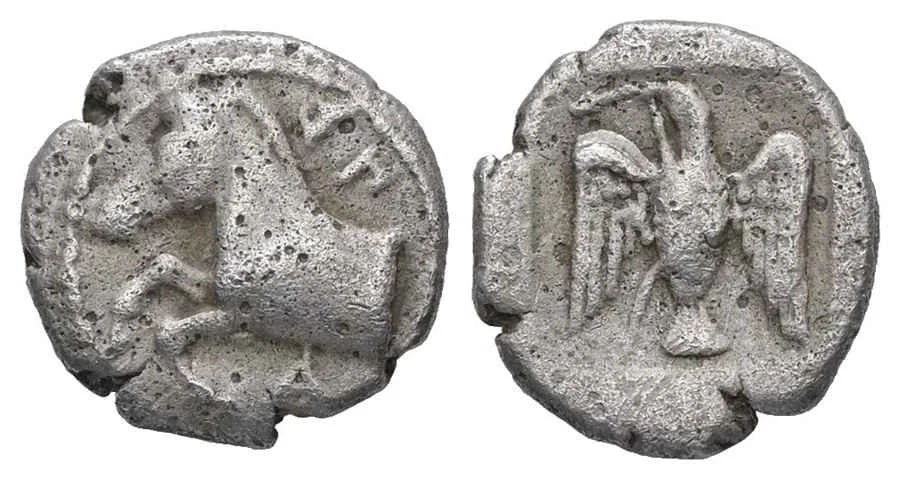 Agesilaos Antik Sikkeler Nümizmatik_SPARADOKOS (5).webp