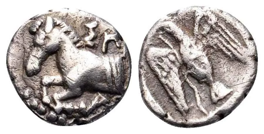 Agesilaos Antik Sikkeler Nümizmatik_SPARADOKOS (9).webp