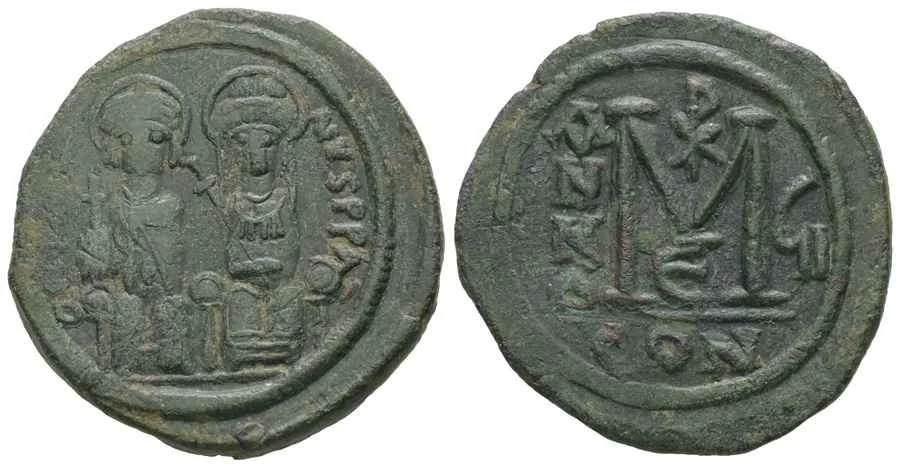 Agesilaos Antik Sikkeler Nümizmatik_SPH (10).webp