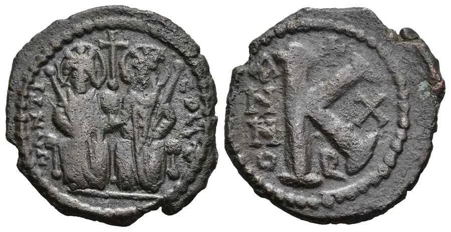 Agesilaos Antik Sikkeler Nümizmatik_SPH (11).webp