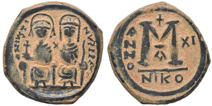 Agesilaos Antik Sikkeler Nümizmatik_SPH (12).webp