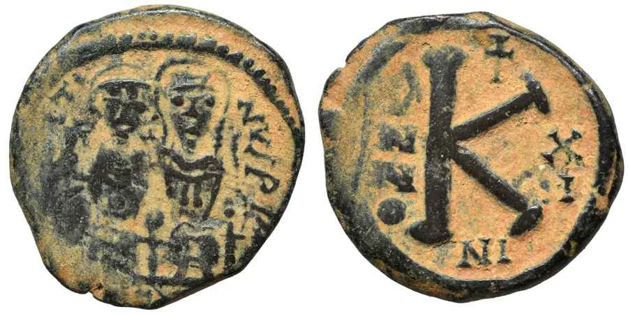 Agesilaos Antik Sikkeler Nümizmatik_SPH (16).webp