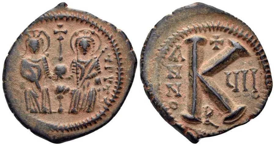 Agesilaos Antik Sikkeler Nümizmatik_SPH (17).webp