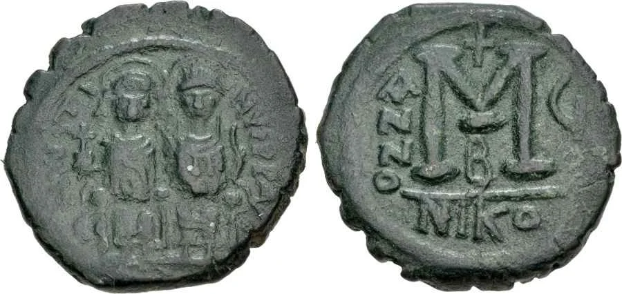 Agesilaos Antik Sikkeler Nümizmatik_SPH (18).webp