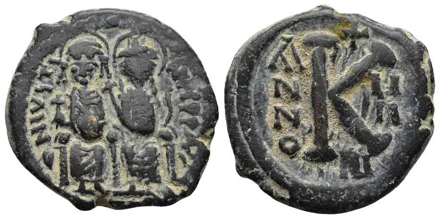 Agesilaos Antik Sikkeler Nümizmatik_SPH (3).webp