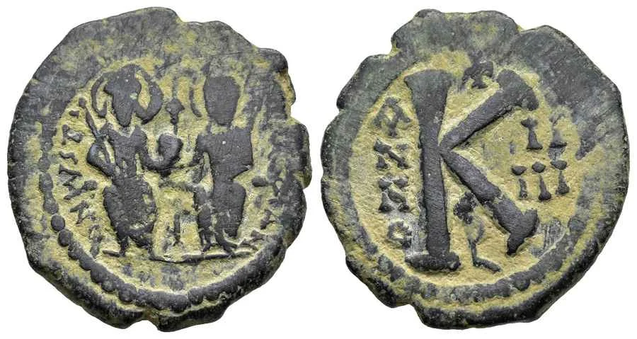 Agesilaos Antik Sikkeler Nümizmatik_SPH (4).webp