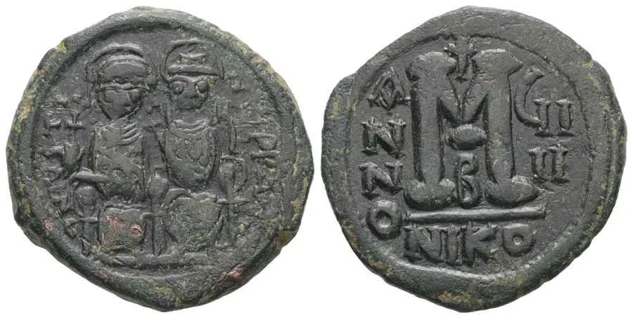 Agesilaos Antik Sikkeler Nümizmatik_SPH (7).webp