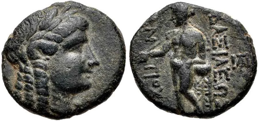 Agesilaos Antik Sikkeler Nümizmatik_SRD (1).webp