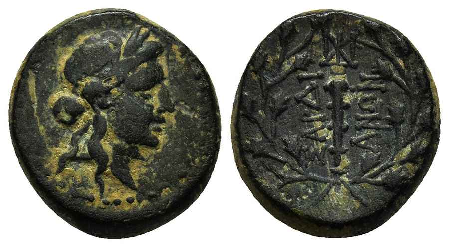 Agesilaos Antik Sikkeler Nümizmatik_SRDS (2).jpg