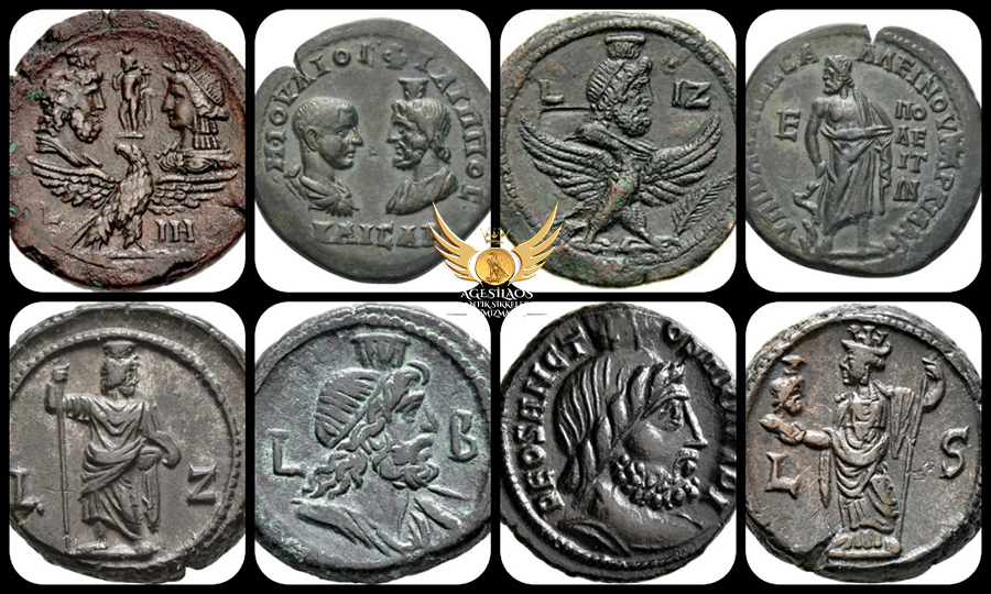 Agesilaos Antik Sikkeler Nümizmatik_SRP (3).jpg