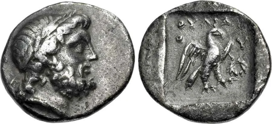 Agesilaos Antik Sikkeler Nümizmatik_STR (1).webp