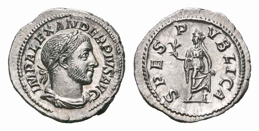 Agesilaos Antik Sikkeler Nümizmatik_SV_ALX (10).jpg