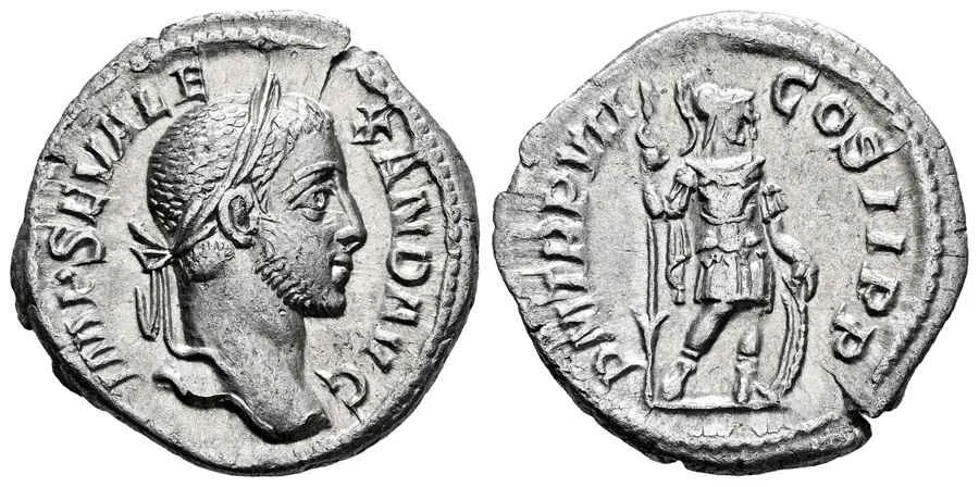 Agesilaos Antik Sikkeler Nümizmatik_SV_ALX (11).webp