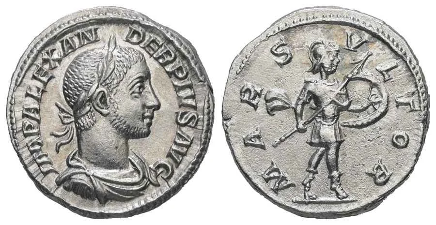 Agesilaos Antik Sikkeler Nümizmatik_SV_ALX (17).webp