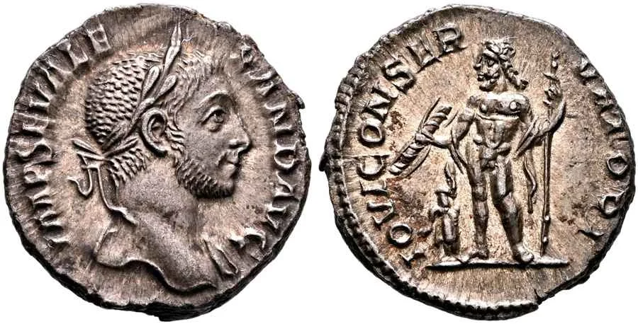 Agesilaos Antik Sikkeler Nümizmatik_SV_ALX (18).webp