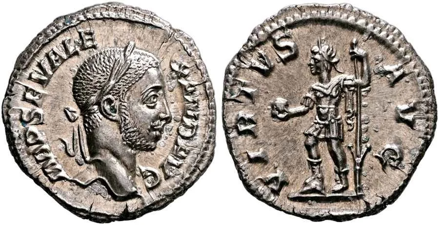 Agesilaos Antik Sikkeler Nümizmatik_SV_ALX (19).webp