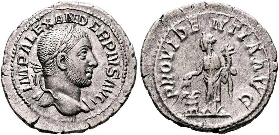 Agesilaos Antik Sikkeler Nümizmatik_SV_ALX (20).webp