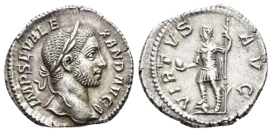 Agesilaos Antik Sikkeler Nümizmatik_SV_ALX (22).webp